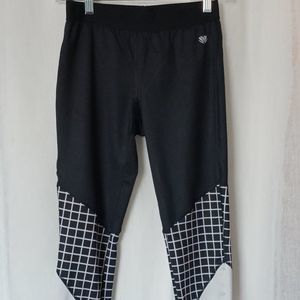 Forever 21 M Leggings